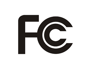 美國FCC認(rèn)證(圖1)