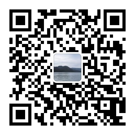 額溫槍歐盟認(rèn)證，額溫槍CE檢測(cè)，額溫槍出口歐盟要做什么認(rèn)證(圖2)