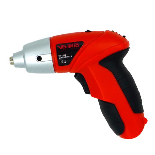 歐盟禁止無線電動(dòng)工具中的電池含鎘(圖1)