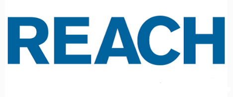 歐盟REACH認(rèn)證(圖1)