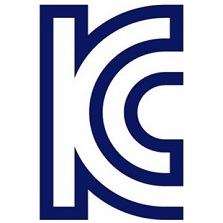 韓國(guó)KC認(rèn)證(圖1)