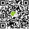 聯(lián)系方式(圖1)